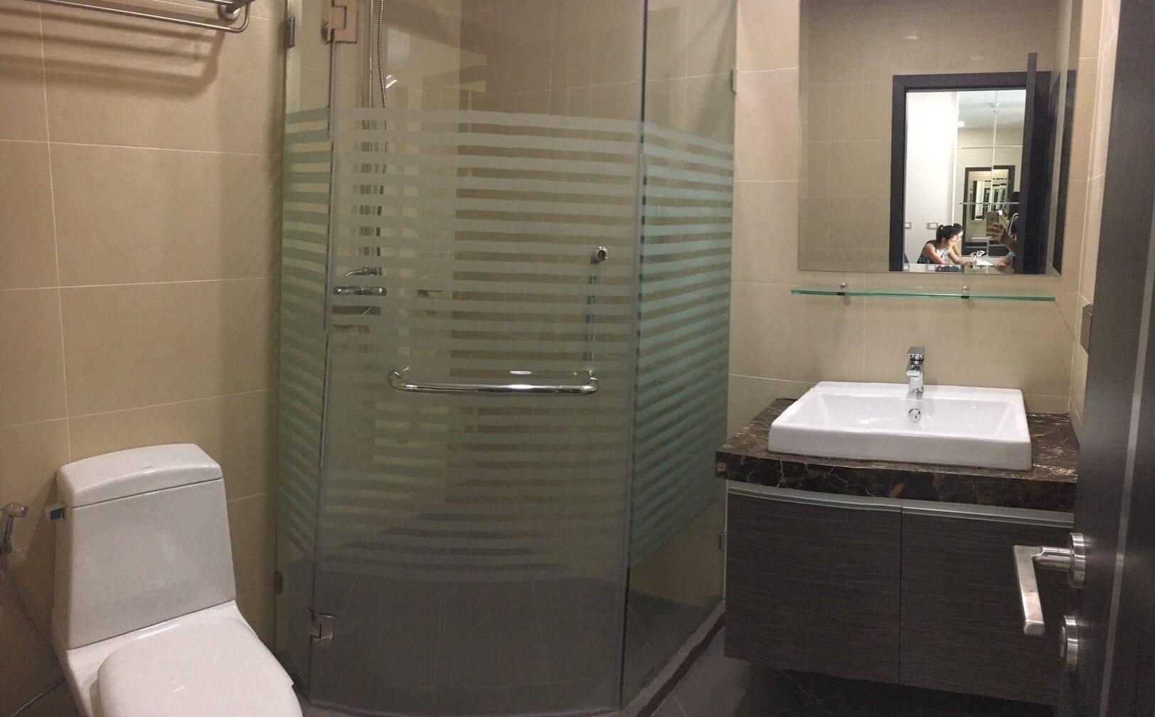 Dusit Grand Condo View Pattaya Exterior photo